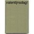 Valentijnsdag!