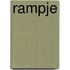 Rampje