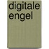 Digitale engel