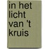 In het licht van 't kruis