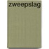 Zweepslag