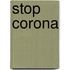 Stop Corona