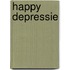 Happy Depressie