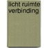 Licht Ruimte Verbinding