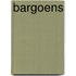 Bargoens