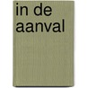 In de Aanval by Koen Petersen