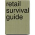 Retail Survival Guide