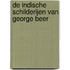 De Indische schilderijen van George Beer