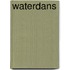 Waterdans