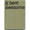 Jij bent awesome door Neil Pasricha