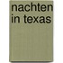 Nachten in Texas