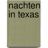 Nachten in Texas by Delores Fossen