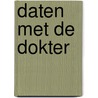 Daten met de dokter door Susan Carlisle