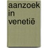 Aanzoek in Venetië