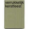 Verrukkelijk kerstfeest door Jill Shalvis