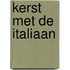 Kerst met de Italiaan
