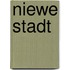 Niewe Stadt