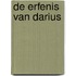 De erfenis van Darius