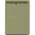Reisfragmenten