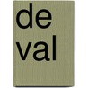 De val door Albert Camus