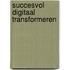 Succesvol Digitaal Transformeren