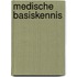 Medische basiskennis