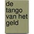 De Tango van het Geld