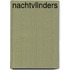 Nachtvlinders