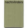 Nachtvlinders by Paul Waring