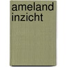 Ameland Inzicht door Onbekend
