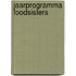 Jaarprogramma Foodsisters