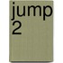 Jump 2
