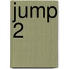 Jump 2 by Willy Vandersteen