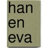 Han en Eva