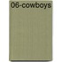 06-Cowboys