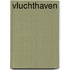 Vluchthaven