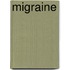 Migraine