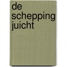 De schepping juicht by Karin Stock Buursma