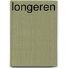 Longeren door Afdeling Opleidingen Knhs