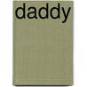 Daddy by Emma Cline