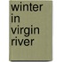 Winter in Virgin River