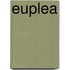 Euplea