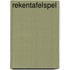 Rekentafelspel