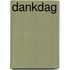 Dankdag