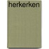 Herkerken