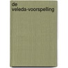 De Veleda-Voorspelling door Chris Houtman