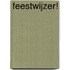 Feestwijzer!