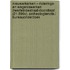 Nieuwerkerken – Riolerings- en wegeniswerken Zwarteindestraat-Doorstraat (21.896V). Archeologienota / Bureauonderzoek