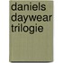 Daniels Daywear trilogie