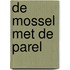 De mossel met de parel